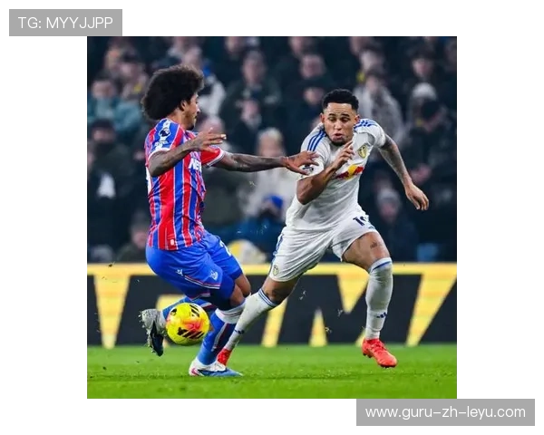 英超经典对决,战术调整和精彩瞬间轮番出现,英超精华集锦