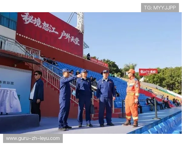 赛事安保升级:确保比赛安全有序进行,赛事安保总结