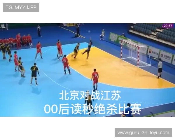 “沙滩手球激战正酣,2025世界运动会天府新区热闹非凡”