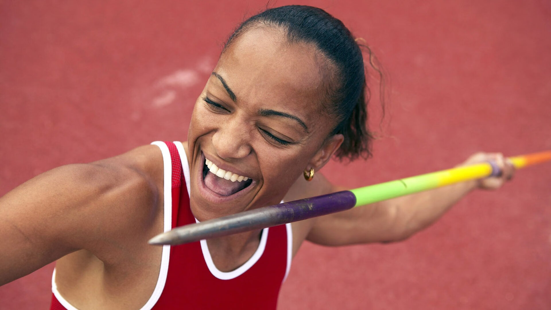 中小学体育教师创新教学策略分析，创新教学在小学体育教学中的重要性