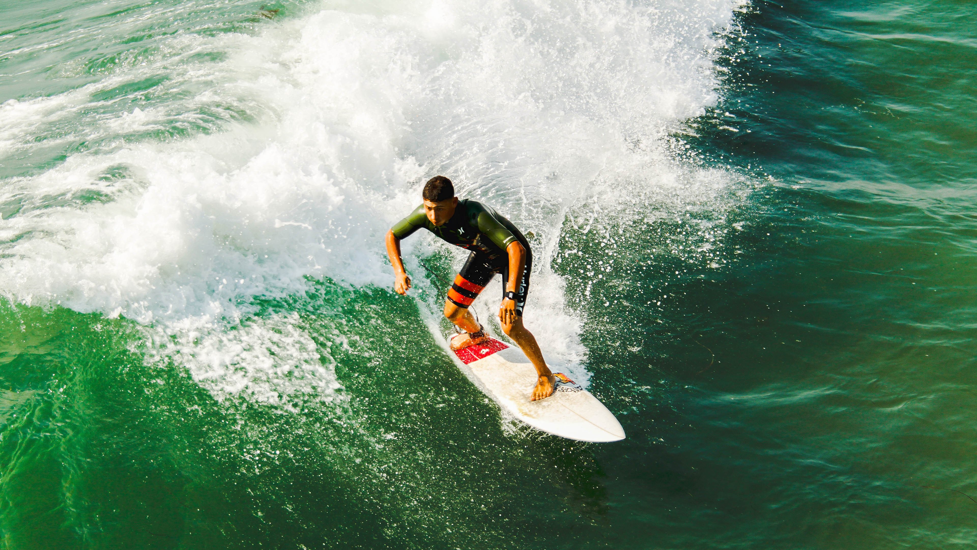 中国青少年篮球课程体系现代化改革，中国青少年篮球发展